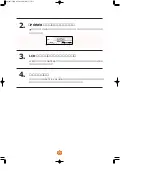 Предварительный просмотр 7 страницы Yamaha Clavinova CVP-94/CVP-92 Owner'S Manual