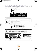 Предварительный просмотр 8 страницы Yamaha Clavinova CVP-94/CVP-92 Owner'S Manual