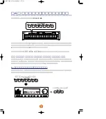 Предварительный просмотр 17 страницы Yamaha Clavinova CVP-94/CVP-92 Owner'S Manual