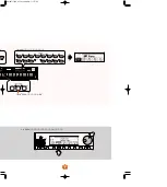 Предварительный просмотр 25 страницы Yamaha Clavinova CVP-94/CVP-92 Owner'S Manual