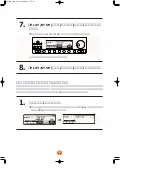 Предварительный просмотр 31 страницы Yamaha Clavinova CVP-94/CVP-92 Owner'S Manual