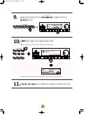 Предварительный просмотр 34 страницы Yamaha Clavinova CVP-94/CVP-92 Owner'S Manual