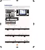 Предварительный просмотр 21 страницы Yamaha Clavinova CVP-96 (Japanese) Owner'S Manual