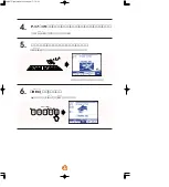 Предварительный просмотр 31 страницы Yamaha Clavinova CVP-96 (Japanese) Owner'S Manual