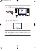 Предварительный просмотр 33 страницы Yamaha Clavinova CVP-96 (Japanese) Owner'S Manual