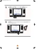 Предварительный просмотр 34 страницы Yamaha Clavinova CVP-96 (Japanese) Owner'S Manual