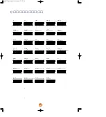 Предварительный просмотр 38 страницы Yamaha Clavinova CVP-96 (Japanese) Owner'S Manual