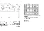 Preview for 6 page of Yamaha Clavinova CVP-96 Service Manual