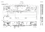 Preview for 7 page of Yamaha Clavinova CVP-96 Service Manual