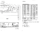 Preview for 8 page of Yamaha Clavinova CVP-96 Service Manual