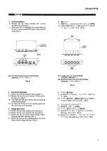 Preview for 13 page of Yamaha Clavinova CVP-96 Service Manual