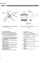 Preview for 14 page of Yamaha Clavinova CVP-96 Service Manual