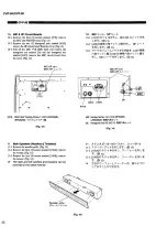 Preview for 18 page of Yamaha Clavinova CVP-96 Service Manual