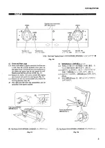 Preview for 19 page of Yamaha Clavinova CVP-96 Service Manual