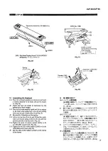 Preview for 21 page of Yamaha Clavinova CVP-96 Service Manual