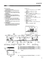 Preview for 27 page of Yamaha Clavinova CVP-96 Service Manual