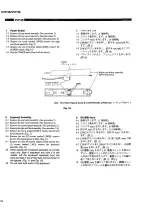 Preview for 28 page of Yamaha Clavinova CVP-96 Service Manual