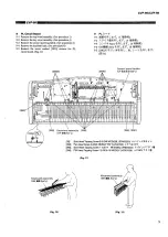 Preview for 29 page of Yamaha Clavinova CVP-96 Service Manual