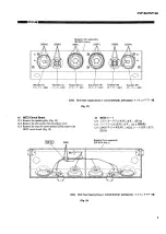 Preview for 31 page of Yamaha Clavinova CVP-96 Service Manual