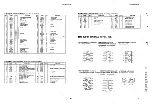 Preview for 39 page of Yamaha Clavinova CVP-96 Service Manual