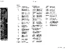 Preview for 42 page of Yamaha Clavinova CVP-96 Service Manual