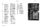 Preview for 43 page of Yamaha Clavinova CVP-96 Service Manual