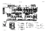 Preview for 47 page of Yamaha Clavinova CVP-96 Service Manual