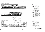 Preview for 48 page of Yamaha Clavinova CVP-96 Service Manual