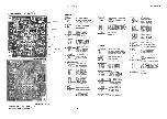 Preview for 49 page of Yamaha Clavinova CVP-96 Service Manual