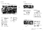 Preview for 50 page of Yamaha Clavinova CVP-96 Service Manual