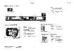 Preview for 51 page of Yamaha Clavinova CVP-96 Service Manual