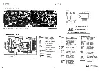 Preview for 52 page of Yamaha Clavinova CVP-96 Service Manual