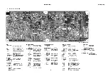 Preview for 53 page of Yamaha Clavinova CVP-96 Service Manual