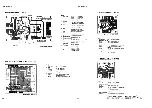 Preview for 54 page of Yamaha Clavinova CVP-96 Service Manual