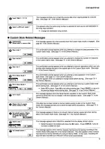 Preview for 63 page of Yamaha Clavinova CVP-96 Service Manual