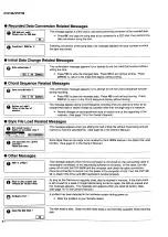 Preview for 64 page of Yamaha Clavinova CVP-96 Service Manual