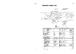 Preview for 95 page of Yamaha Clavinova CVP-96 Service Manual