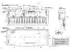 Preview for 96 page of Yamaha Clavinova CVP-96 Service Manual