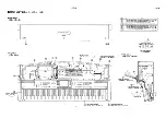 Preview for 99 page of Yamaha Clavinova CVP-96 Service Manual