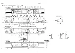 Preview for 100 page of Yamaha Clavinova CVP-96 Service Manual