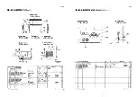 Preview for 113 page of Yamaha Clavinova CVP-96 Service Manual