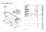 Preview for 114 page of Yamaha Clavinova CVP-96 Service Manual