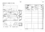 Preview for 115 page of Yamaha Clavinova CVP-96 Service Manual