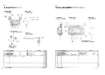 Preview for 116 page of Yamaha Clavinova CVP-96 Service Manual