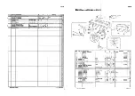 Preview for 129 page of Yamaha Clavinova CVP-96 Service Manual