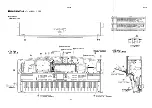 Preview for 133 page of Yamaha Clavinova CVP-96 Service Manual