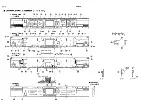 Preview for 134 page of Yamaha Clavinova CVP-96 Service Manual