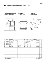 Preview for 143 page of Yamaha Clavinova CVP-96 Service Manual