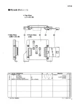 Preview for 147 page of Yamaha Clavinova CVP-96 Service Manual