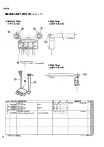 Preview for 154 page of Yamaha Clavinova CVP-96 Service Manual